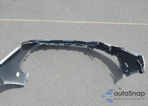 2012 Honda Cr-V Lx from USA, damaged, VIN 2HKRM3H32CH511647